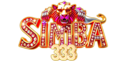 Simba333 อาณาจักรเกมพนันออนไลน์ ที่คุณเป็นราชาแห่งการเดิมพัน